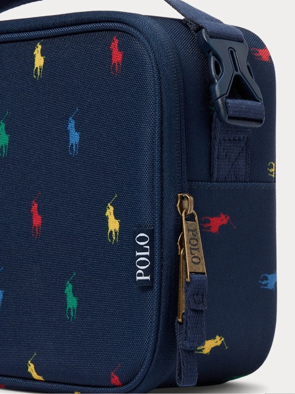 Polo Ralph Lauren one top